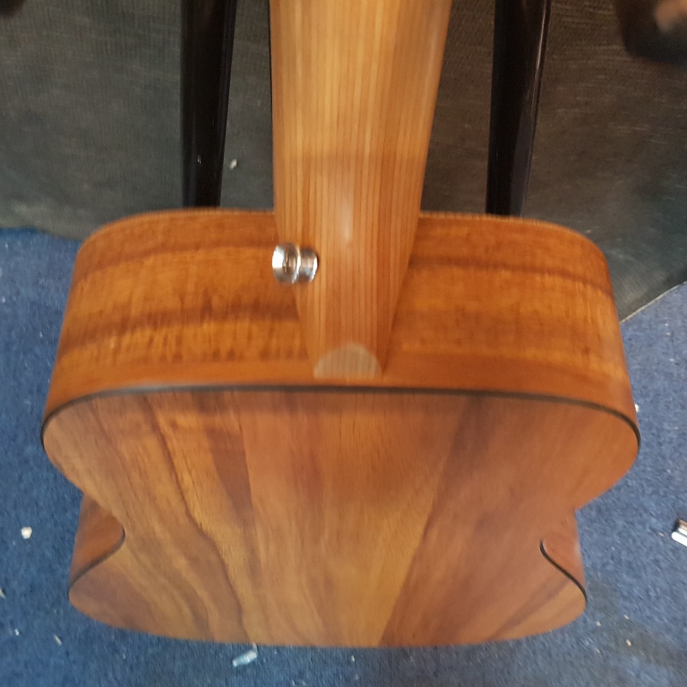 Martin LX1 ‘Little Martin’ Acoustic Guitar Own4Less